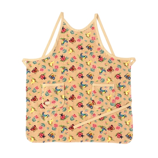 ハイジ: (5／9ページ)｜フェイラー公式オンラインショップ FEILER