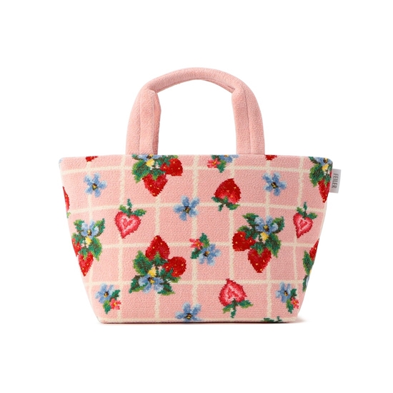 全商品一覧｜フェイラー公式オンラインショップ(並び順：新着順 35／58