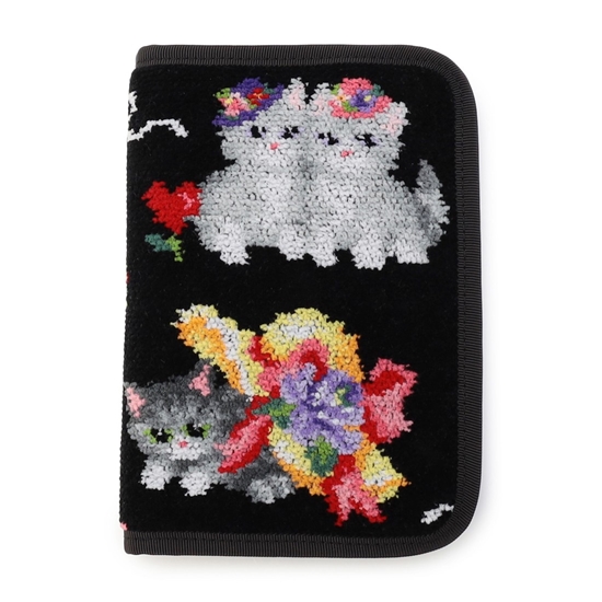 マルチケース商品一覧｜フェイラー公式オンラインショップ