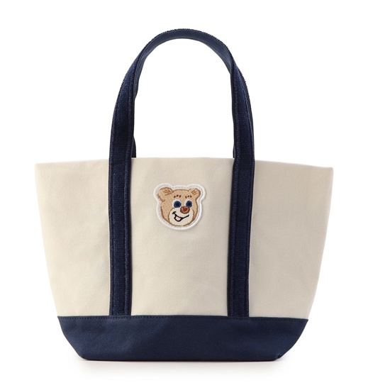 LOVERARY（ラブラリー バイ フェイラー） バッグ商品一覧｜フェイラー