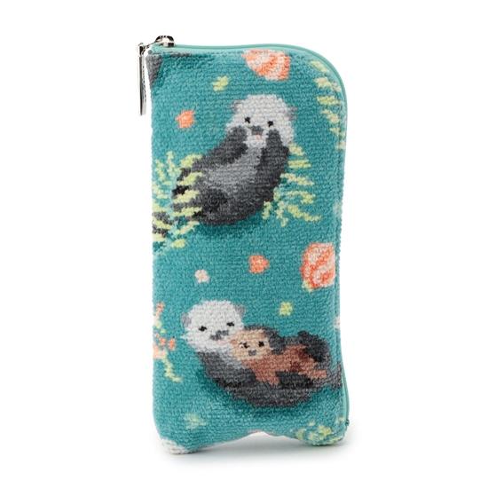 LOVERARY】プカプカラッコ商品一覧｜フェイラー公式オンラインショップ