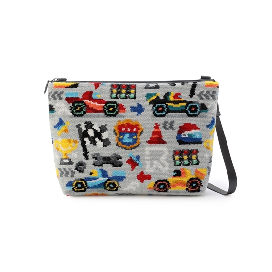 バッグ商品一覧｜フェイラー公式オンラインショップ(並び順：価格(高い