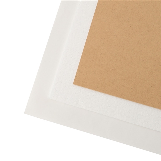 額 KS-251001(ホワイト): FEILER｜フェイラー公式オンラインショップ