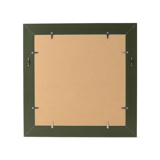 額 KS-251001(ホワイト): FEILER｜フェイラー公式オンラインショップ