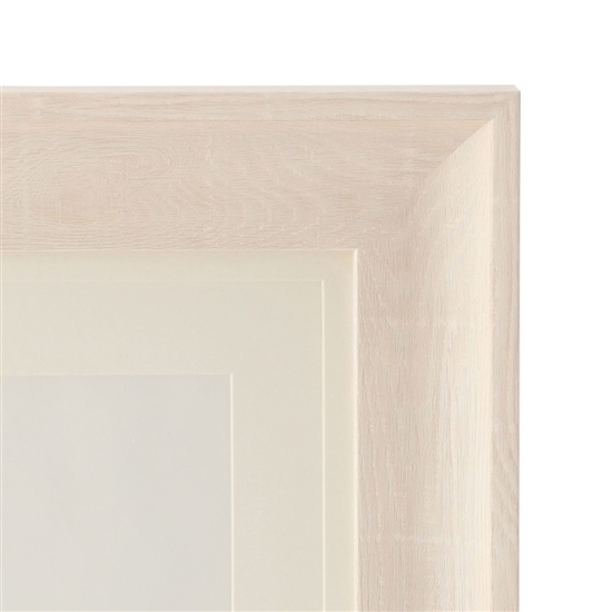 額 KS-251001(ホワイト): FEILER｜フェイラー公式オンラインショップ