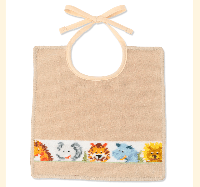 フェイラー×VERY コラボ第8弾｜フェイラー公式オンラインショップ FEILER