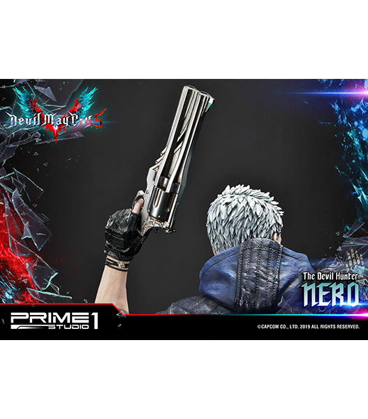 ミリタリーショップ Fellowes / プライム1スタジオ アルティメット