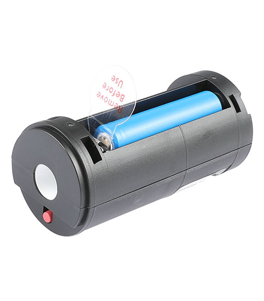 ミリタリーショップ Fellowes / Airsoft Artisan AAC M4-2000タイプ