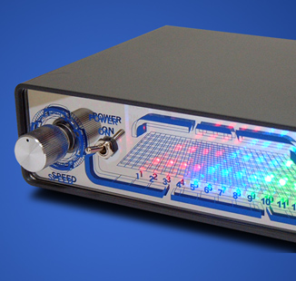 MA-5PRO（マーゴ・プロ） – FELP.jp | トラック、自動車用ライティング