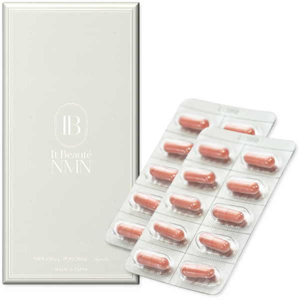 normal.png?utime=1712206029