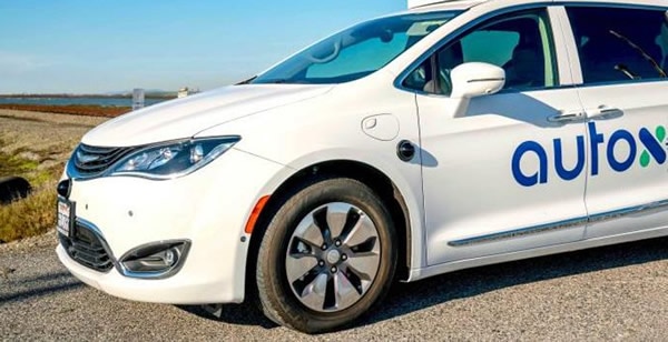 超広角・超近距離計測3D-LiDAR “RS-Bpearl” を販売開始 | ROBO-HI株式