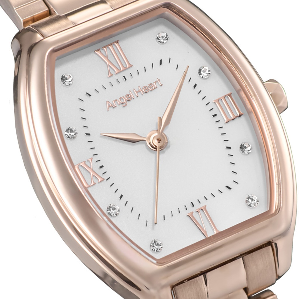 エンジェルハート新作発売記念 橋本環奈さんQUOカード 500円分を