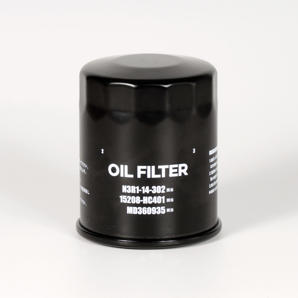 Fesco オイルフィルター ZO-2 | Fesco 株式会社フェスコ