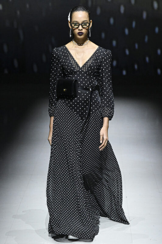 Collection 2025 Spring Summer - FETICO Official Site