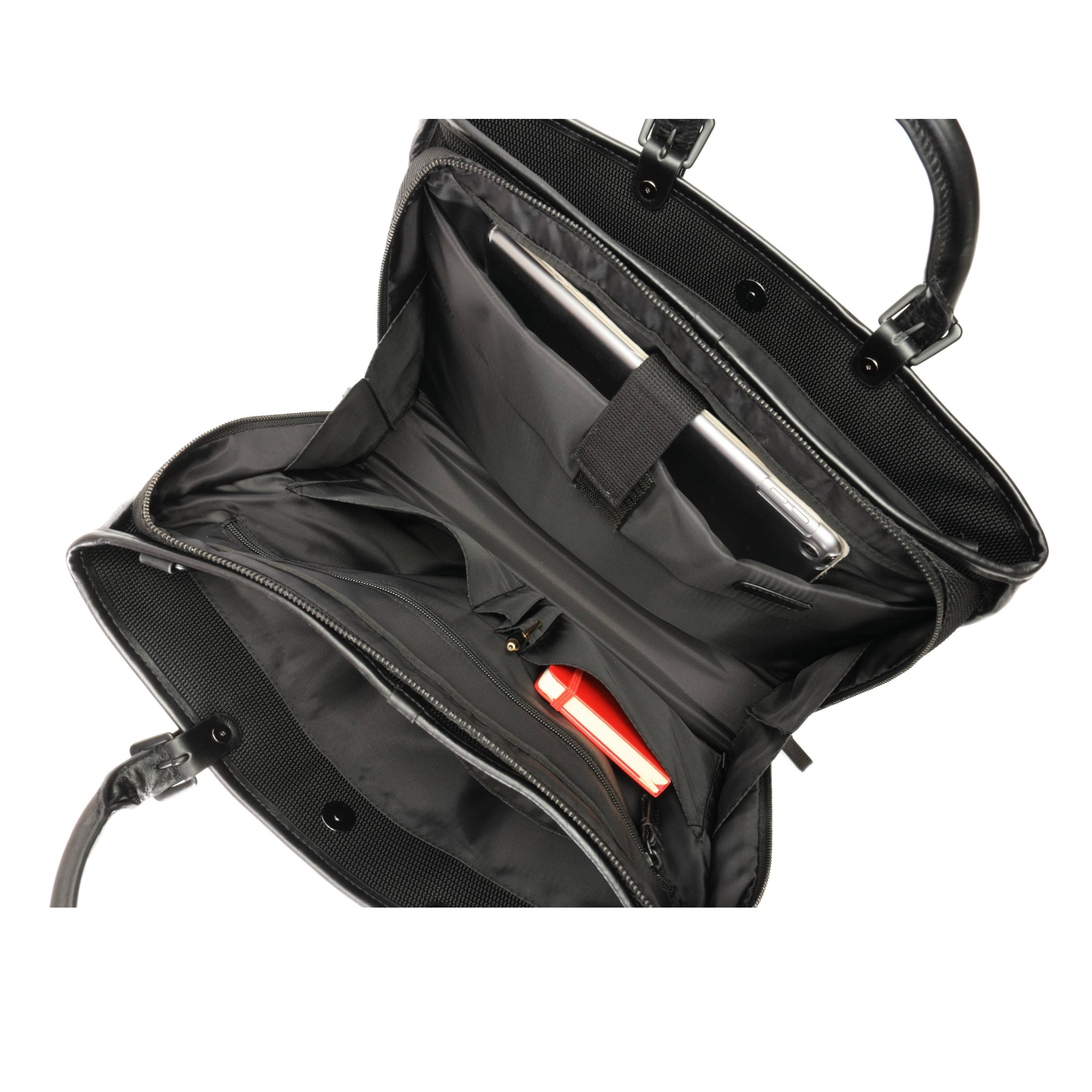 GV6A0239_2048x2048.jpg?v=