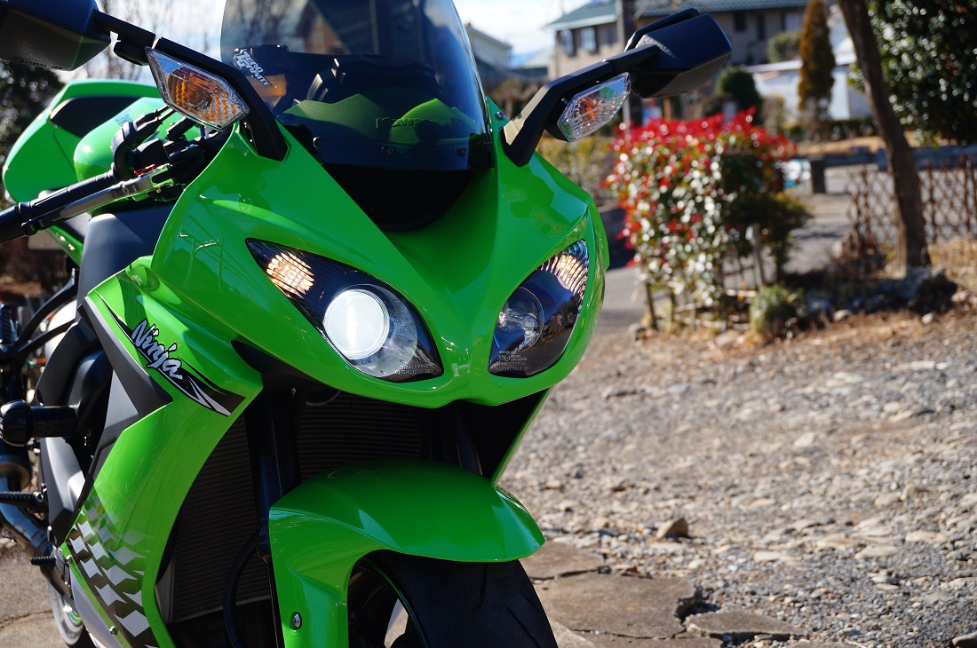 dsc05809zz.jpg?w=640