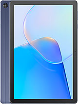 Huawei MatePad C5e - Full tablet specifications