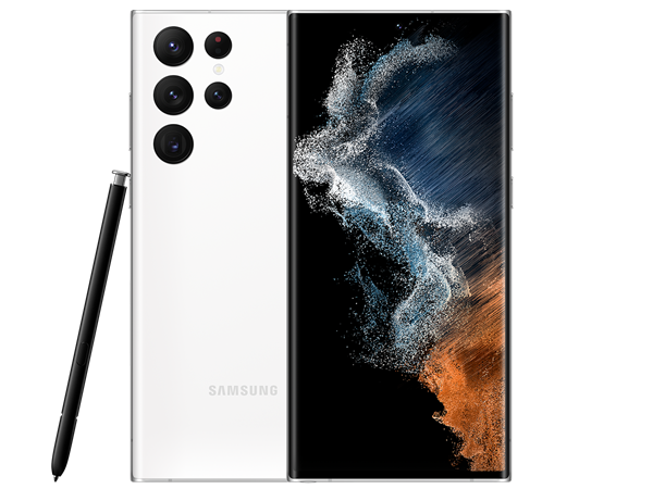Samsung Galaxy S22 Ultra 512 GB Fiyatı ve Özellikleri