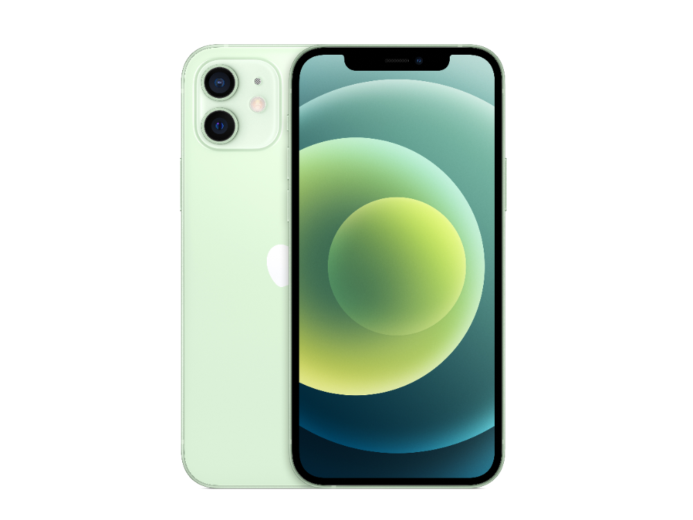 iPhone 12 256 GB Fiyat & Renkleri, Özellikleri | Turkcell Pasaj