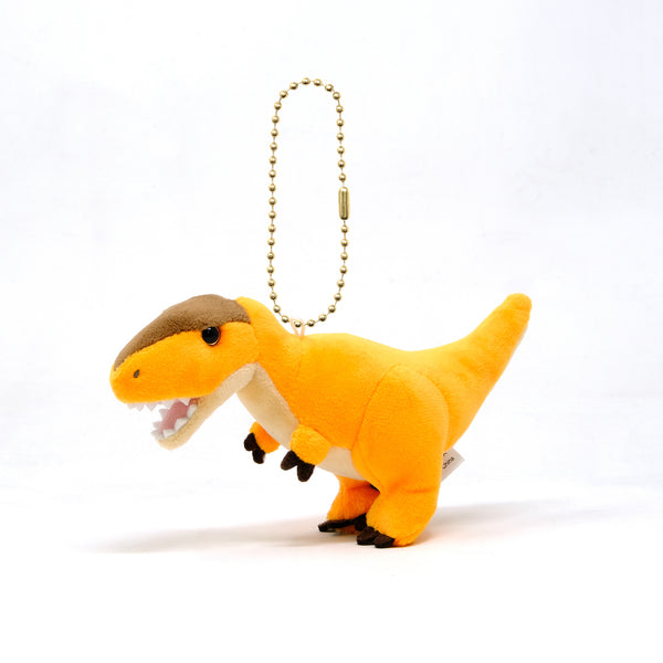 70831_t_001_grande.jpg?v=