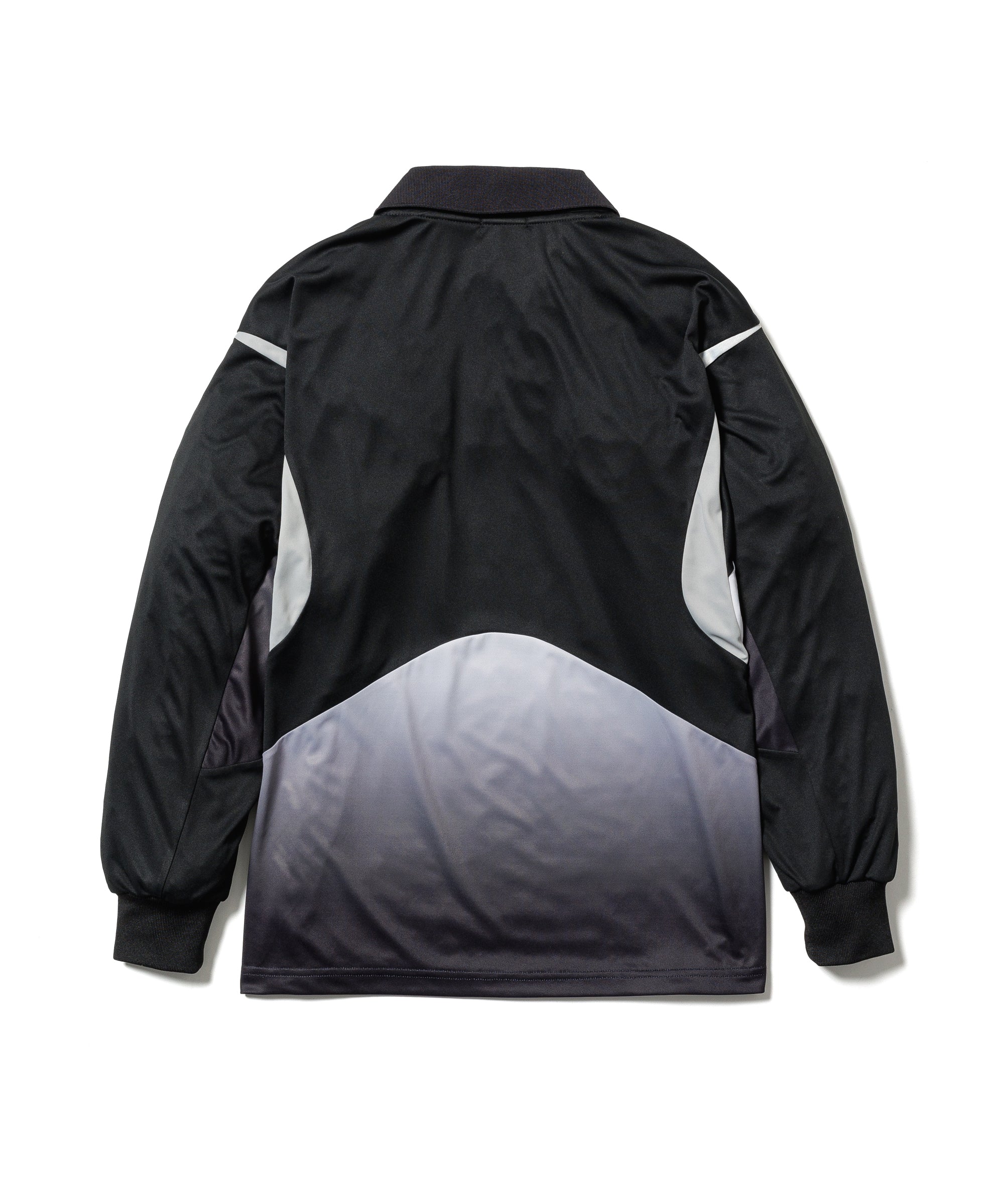 L/S GAME SHIRTS – F-LAGSTUF-F