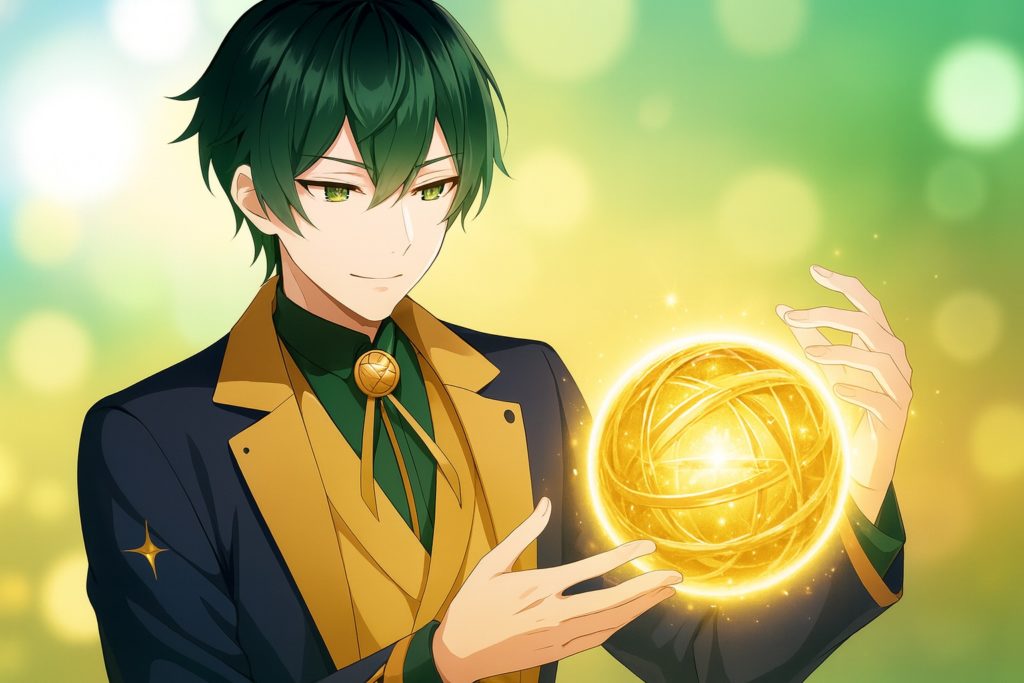 アチューンメントで始まる癒しの旅｜エネルギー伝授とヒーリング講座