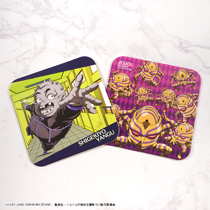 100y_jojo_coaster_hp_web_02.jpg