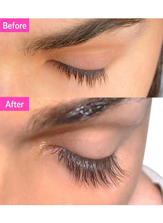 Rodan & Fields Lash Boost Eyelash Serum (5ml), Eyelash Enhancing