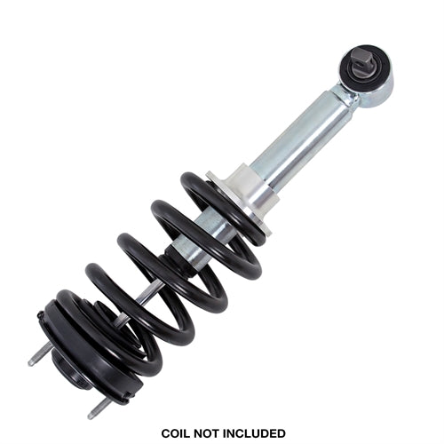 Pro Comp Pro Runner Monotube Shock Absorber - ZX2118 – F150partsdepot
