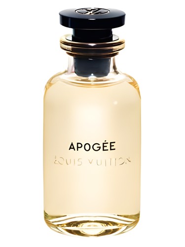 Apogée Louis Vuitton perfume - a fragrance for women 2016