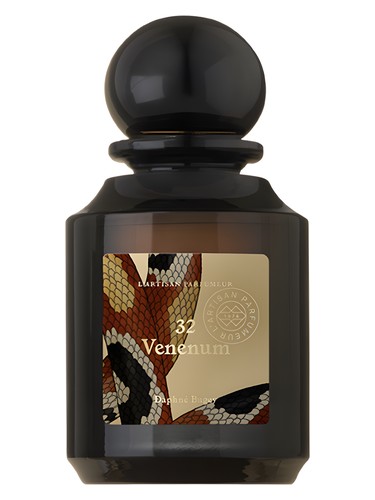 Venenum 32 L'Artisan Parfumeur perfume - a fragrance for women and