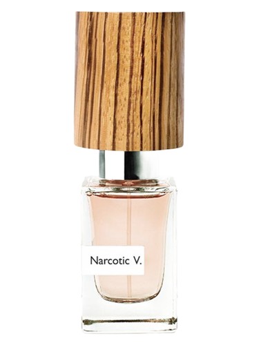 Narcotic Venus Nasomatto perfume - a fragrance for women 2008