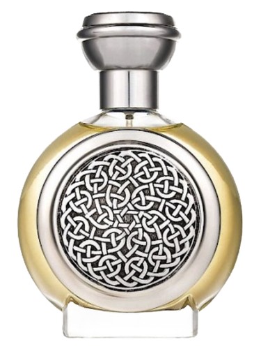 Bodacious Boadicea the Victorious perfume - a fragrance for women