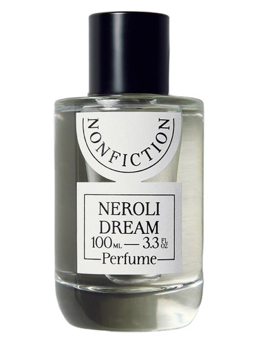 NEROLI DREAM Nonfiction perfume - a fragrance for women and men 2023