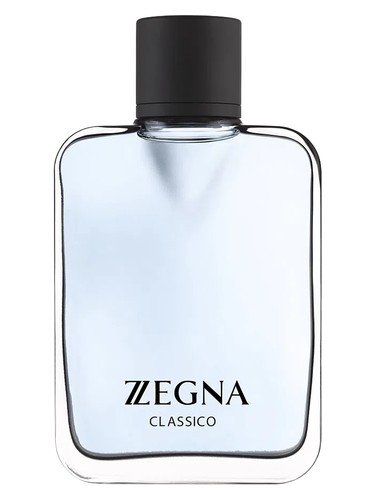 Z Zegna Ermenegildo Zegna cologne - a fragrance for men 2005