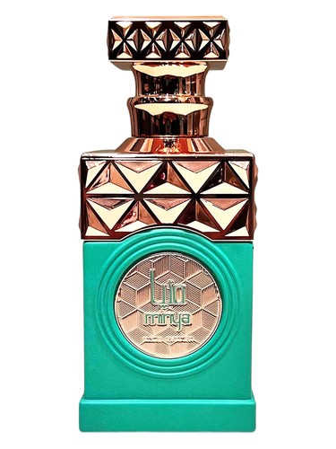 Minya PARIS CORNER perfume - a fragrance for women and men 2024