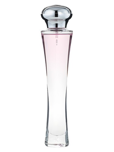 Ghost Cherish Ghost perfume - a fragrance for women 2005