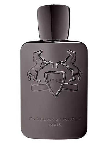 Herod Parfums de Marly cologne - a fragrance for men 2012
