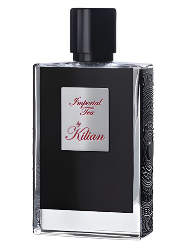 Imperial Tea By Kilian perfume - a fragrance for women and men 2014