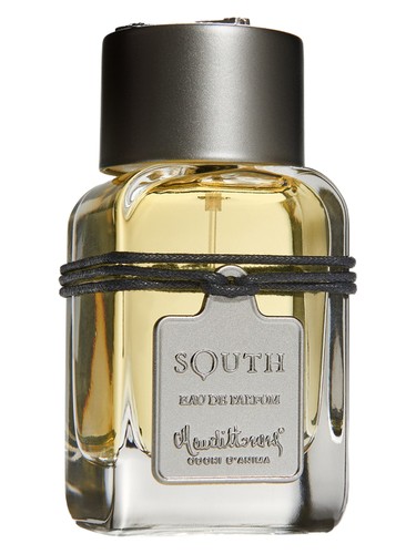 South Mendittorosa perfume - a fragrance for women and men 2013