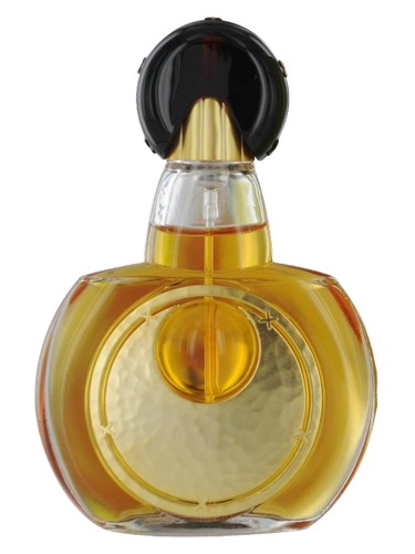 Mahora Guerlain perfume - a fragrance for women 2000