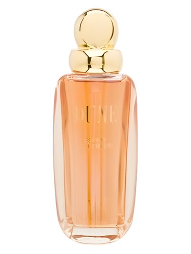 Dune Esprit de Parfum Dior 香水- 一款1994年女用香水