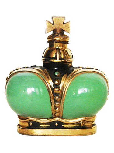 Wind Song Perfume Prince Matchabelli perfume - a fragrance for women