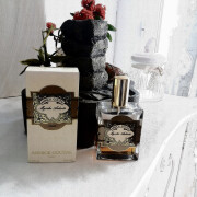 Myrrhe Ardente Goutal perfume - a fragrance for women and men 2007