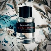 Lys Mediterranee Frederic Malle perfume - a fragrance for women