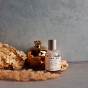 Vanille 44 Paris Le Labo perfume - a fragrance for women and men 2007