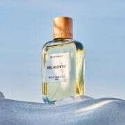 Bel Absinthe Roos & Roos perfume - a fragrance for women and men 2022