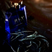 BLV Notte Pour Homme Bvlgari cologne - a fragrance for men 2004