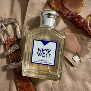 アラミス ニューウエスト フォーメン 50ml アラミス ニューウエスト