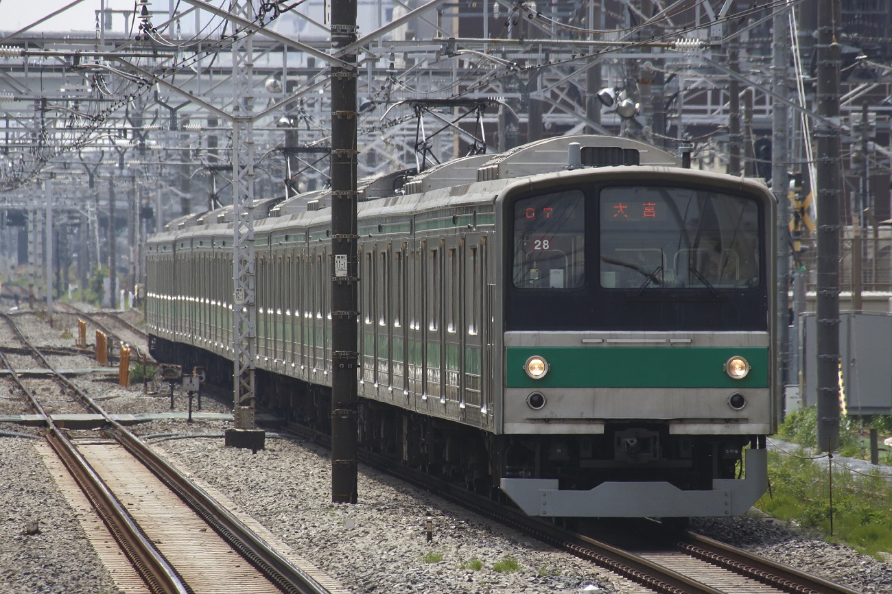 ファイナルアクセス